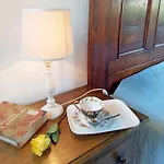 Uliveta By Nicola Real Estate * Corsanico-Bargecchia