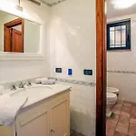 Uliveta By Nicola Real Estate * Corsanico-Bargecchia