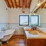 別荘 Uliveta By Nicola Real Estate