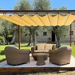 Uliveta By Nicola Real Estate 別荘 *