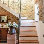 Uliveta By Nicola Real Estate 別荘 Corsanico-Bargecchia