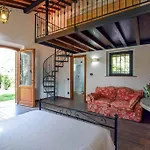 Uliveta By Nicola Real Estate *