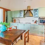 Uliveta By Nicola Real Estate