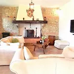 Uliveta By Nicola Real Estate *