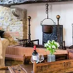 Uliveta By Nicola Real Estate * Corsanico-Bargecchia