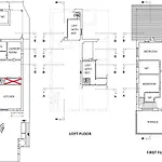 Uliveta By Nicola Real Estate *