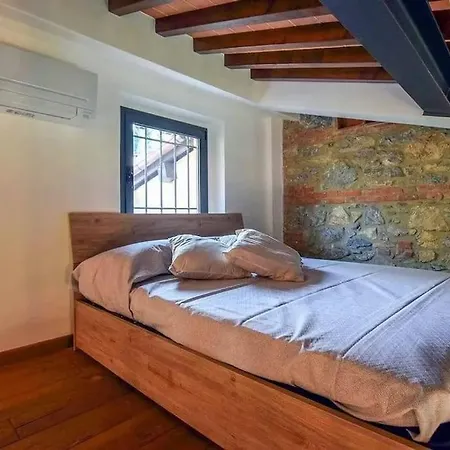 Holiday home Uliveta By Nicola Real Estate
