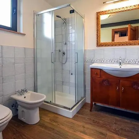 Uliveta By Nicola Real Estate Casa de Férias Corsanico-Bargecchia