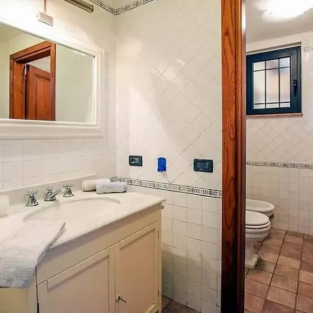 Uliveta By Nicola Real Estate * Corsanico-Bargecchia