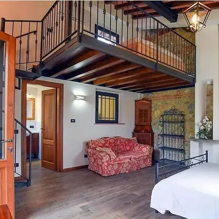 Uliveta By Nicola Real Estate