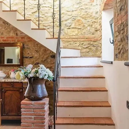 Uliveta By Nicola Real Estate Holiday home Corsanico-Bargecchia