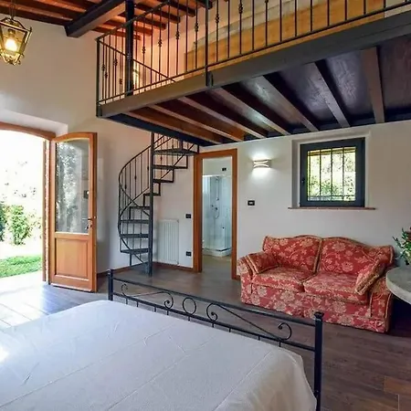 Uliveta By Nicola Real Estate *