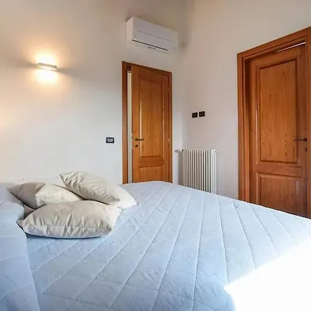Uliveta By Nicola Real Estate Holiday home Corsanico-Bargecchia