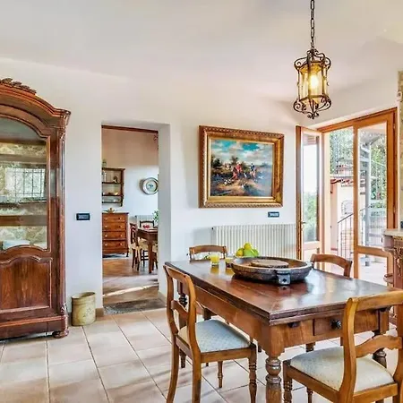 Uliveta By Nicola Real Estate