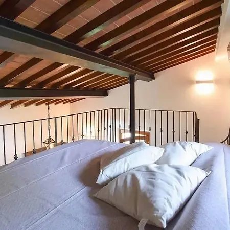 Holiday home Uliveta By Nicola Real Estate