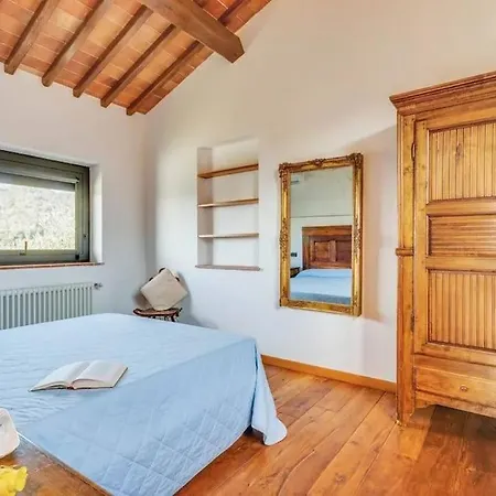 Uliveta By Nicola Real Estate Holiday home *