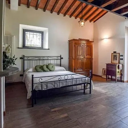 Uliveta By Nicola Real Estate Corsanico-Bargecchia